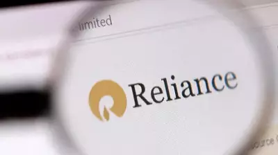 Reliance Infra Seeks Review of Insolvency-Linked Trading Curbs