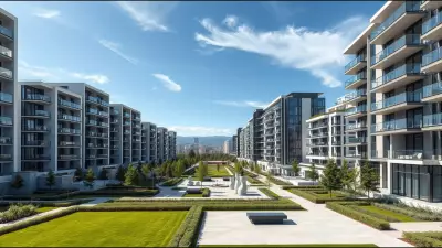 RERA Explained: Key Rules, Penalties, and Buyer Rights in India's Real Estate
