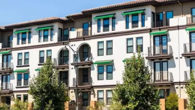 RERA Rights: Home Buyers Can Negotiate, Demand Refunds, and More