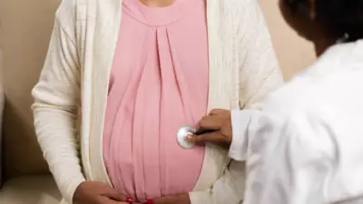 Rh-Negative Blood in India: Why Pregnant Women Need Anti-D Shots
