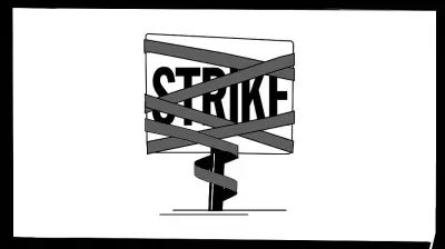 Right to Strike: A Moment of Reckoning for Labour Rights in India