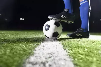 Roundglass and FPAP Partner to Build Player-First Football Ecosystem in Punjab
