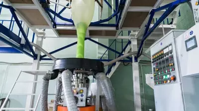 Rs 5,700 Crore Aviation Fuel, Bio-Plastic Projects Rejected: Ex-Minister