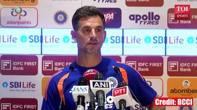 Ryan ten Doeschate Press Conference: Virat Kohli and Siraj Updates