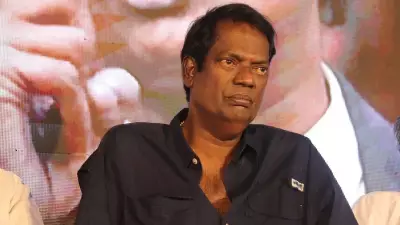 Salim Kumar Remembered for Generosity During Kerala Floods