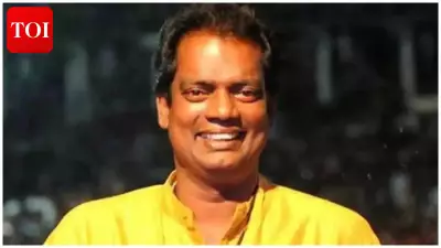 Salim Kumar's Retirement Reflections Resurface After His Passing