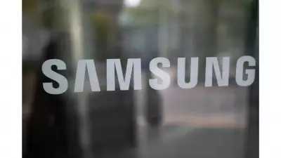 Samsung Big Bespoke AI Fest: Up to Rs 20,000 Cashback on Home Appliances