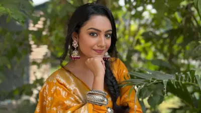 Sanchita Ugale's Most Popular TV Shows: Kumkum Bhagya to Wagle Ki Duniya
