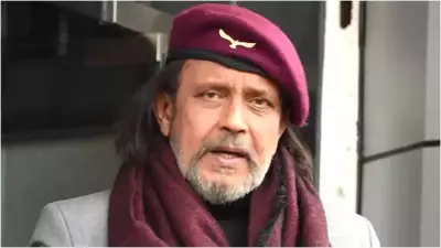Sanjay Gupta Calls for Mithun Chakraborty Biopic, Inspired by Michael Jackson Film