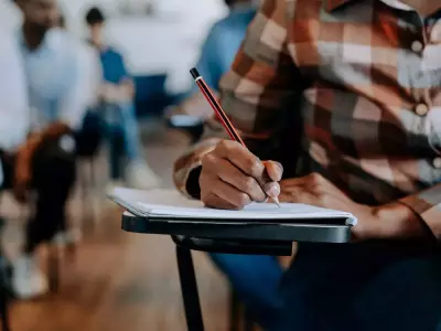 SAT 2026-27 Registration Open: First Test on August 22, 2026