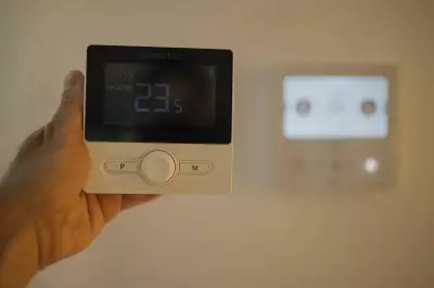 Save on AC Bills: Smart Thermostat Tips for Summer Comfort