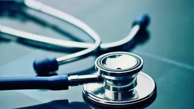 SC Amicus Blames Vacancies at NMC for Recurring Medical Admission Delays