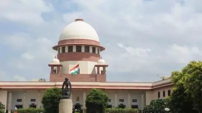SC: Rape Survivors Cannot Be Harassed With Repeated Court Appearances
