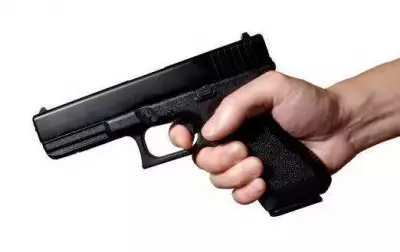 School Operator Shot Dead in Shimla Amid Property Dispute