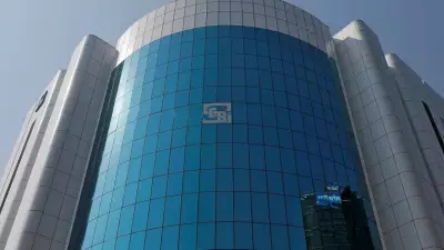 Sebi Order Interim, No Adverse Conclusion: Rajesh Mehta