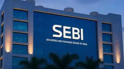 Sebi simplifies transfer of securities to legal heirs, doubles claim amount