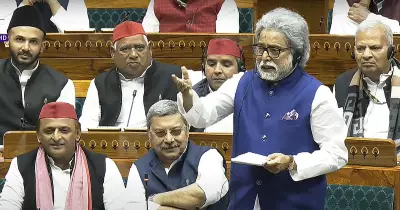 Senior TMC MP Sudip Bandyopadhyay Backs Rebel Camp, Supports Advisory Role for Mamata Banerjee