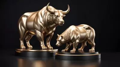 Sensex, Nifty Recover Mildly as Iran-Israel Tensions Ease
