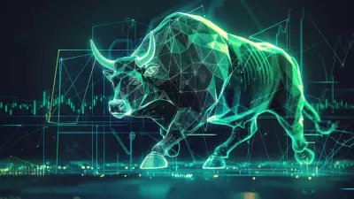 Sensex, Nifty Rise for Third Day as Oil Stays Near $80