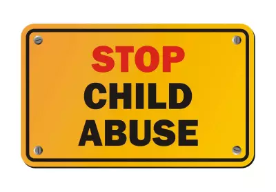Serial Sex Offender Arrested for Murder of Disabled Boy in Ludhiana