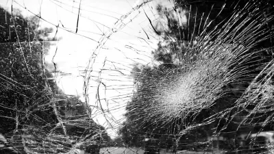 Several Indian Workers Killed in Road Accident in Dubai
