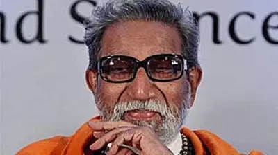 Shiv Sena (UBT) 'rift' deepens as Shinde loyalist invokes Bal Thackeray, says doors open