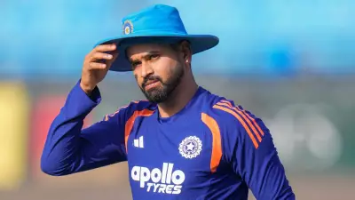 Shreyas Iyer Backs India to Bounce Back After Embarrassing Series Loss to Ireland