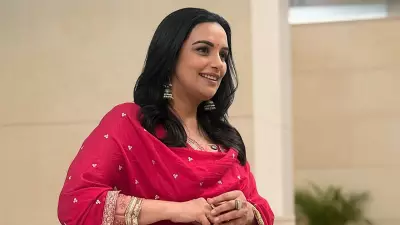 Shwetha Menon Quits AMMA, Says She Refused to Be a Puppet