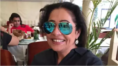 Sikandar Kher Wishes Mother Kirron Kher on Birthday with Heartfelt Post