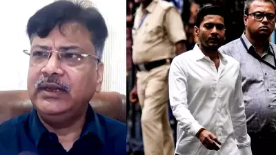 Siliguri Trader Files Complaint Against TMC MP Abhishek Banerjee Over Remarks