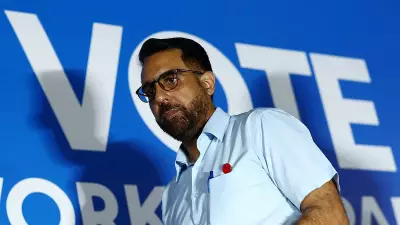 Singapore Opposition Retains Pritam Singh as Party Chief Despite Conviction