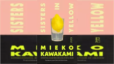 Sisters in Yellow Review: A Struggle for Freedom in an Unjust World