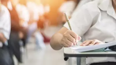 Solapur Hotel Management Institute Opens Admissions for 2026