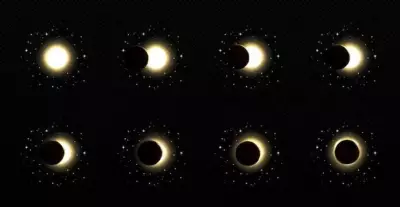 Somvati Amavasya 2026: Date, Significance, and Rituals Explained