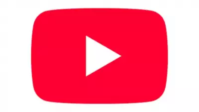 South Korean YouTuber Sentenced to 18 Months for Stabbing Male Creator