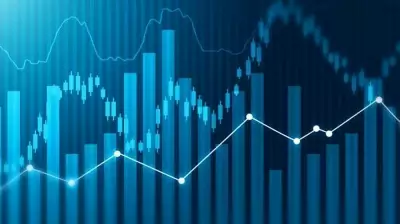 S&P Projects India's FY27 Growth at 6.6% on Energy, Monsoon Risks