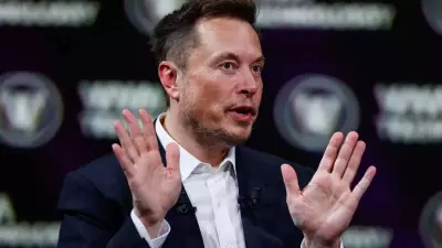 SpaceX Debuts on Stock Market, Gina Rinehart Invests $1 Billion