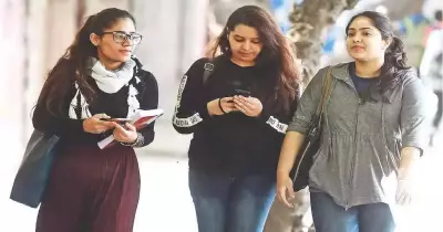 Special Train for NEET 2026 Candidates Between Rourkela and Tatanagar on June 21