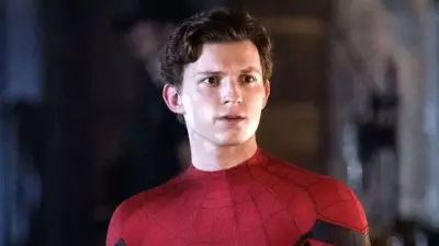 Spider-Man: Brand New Day Gets Early Release in India on July 30