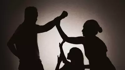 Sports Events and Domestic Violence: The Hidden Link Revealed
