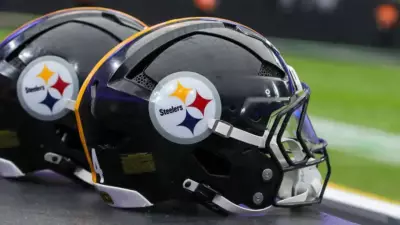 Steelers LB Alex Highsmith Draws Trade Interest from Multiple Contenders