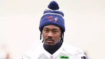 Stefon Diggs Viral Instagram Photos Spark Intense Online Debate Among NFL Fans