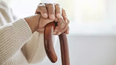 Sticking It Out as a Trendsetter: Opinion on Perseverance and Innovation