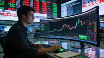 Stock Picks: JSW Energy, Adani Energy Solutions, IFCI on June 3