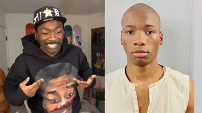 Streamer BruceDropEmOff Supports Karmelo Anthony After 35-Year Murder Sentence