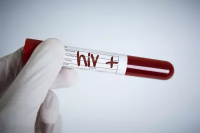 Study: 20% of Himachal Tribal Residents Report STD Symptoms