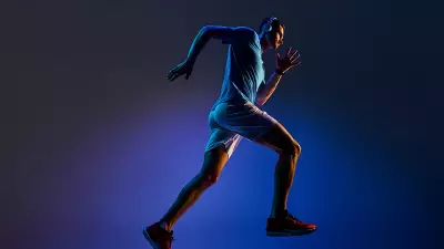Study Finds Favorite Music Can Push Exercise Limits Beyond Normal