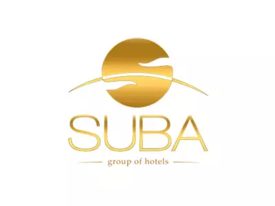 Suba Hotels Reports Record Revenue of INR 115.89 Crore in FY26, Expands to 102+ Hotels