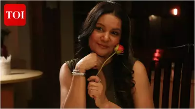 Sucheta Khanna on Returning to Comedy with Office Office Sequel