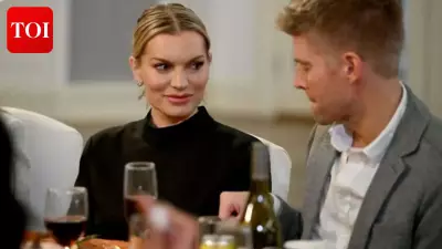 'Summer House' Season 10 Bonus Episode 'The Aftermath' Features Candid Cast Conversations
